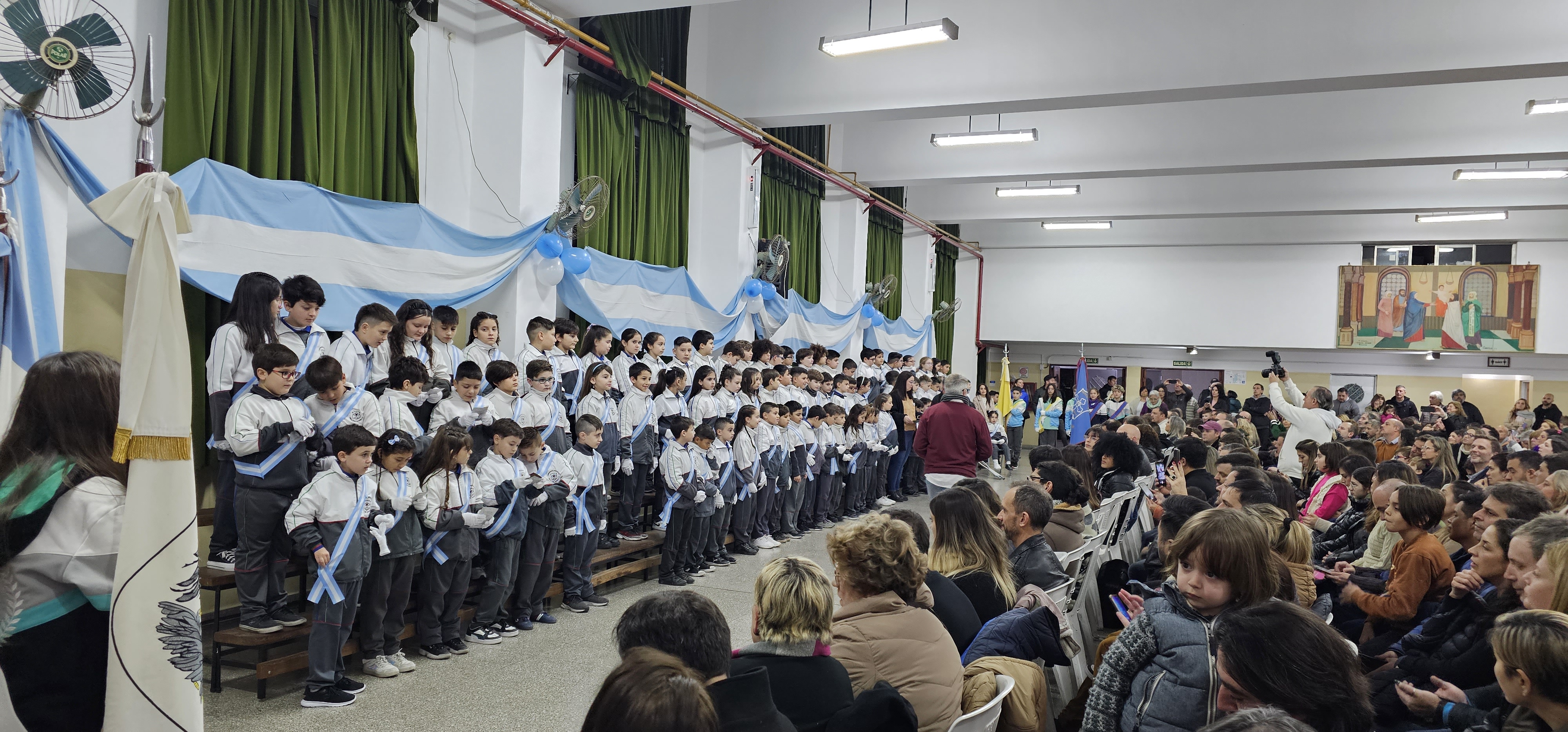 Bandera-06